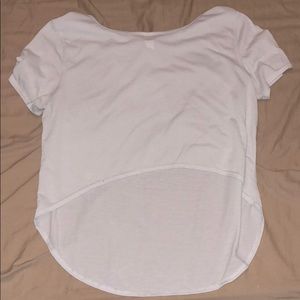 super cute but don’t wear it often